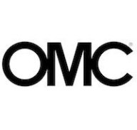 OMC