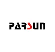 Parsun