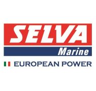 Selva