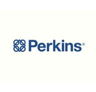 Perkins