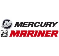 Mercury · Mariner