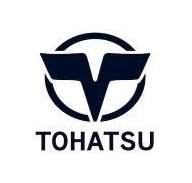 Tohatsu