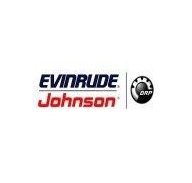 Johnson · Evinrude